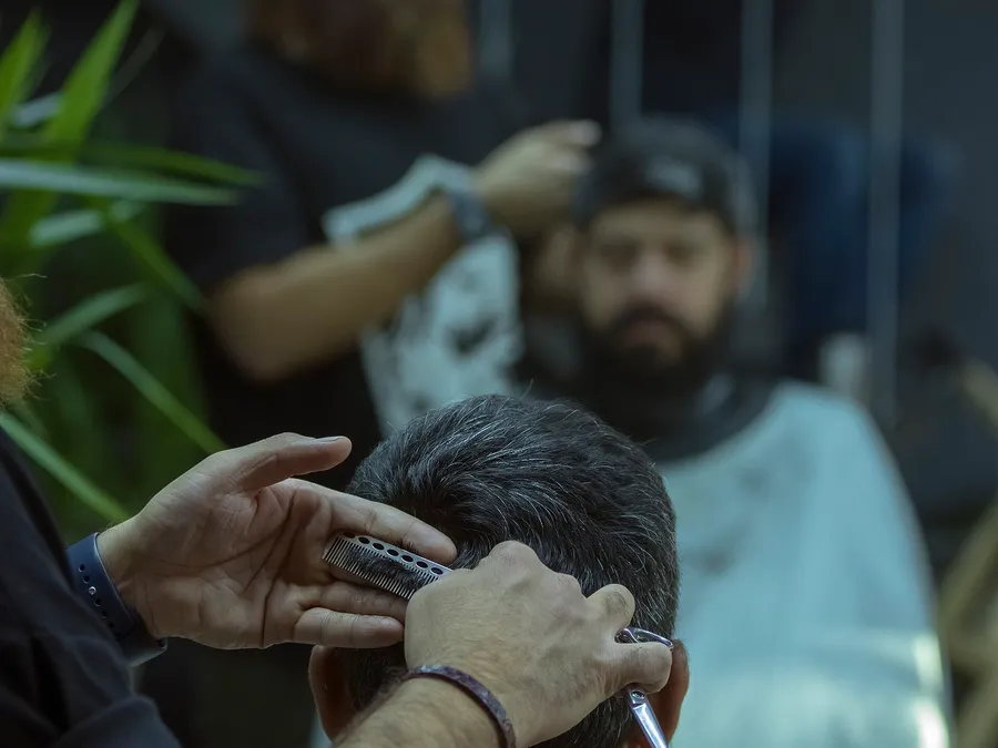 Getting started with Moltech Beauty Tattoo.com